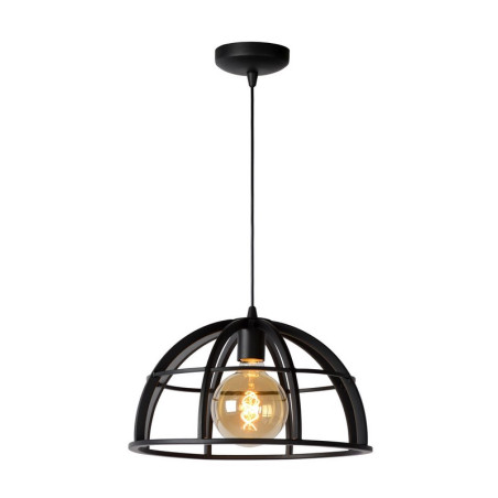 Lampa wiszšca DIKRA 76464/01/30 Lucide