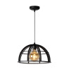 Lampa wiszšca DIKRA 76464/01/30 Lucide