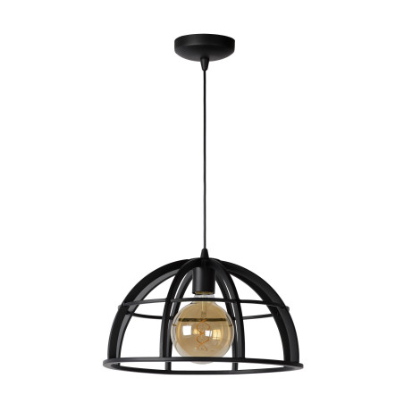 Lampa wiszšca DIKRA 76464/01/30 Lucide