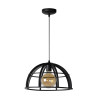 Lampa wiszšca DIKRA 76464/01/30 Lucide