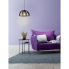 Lampa wiszšca DIKRA 76464/01/30 Lucide