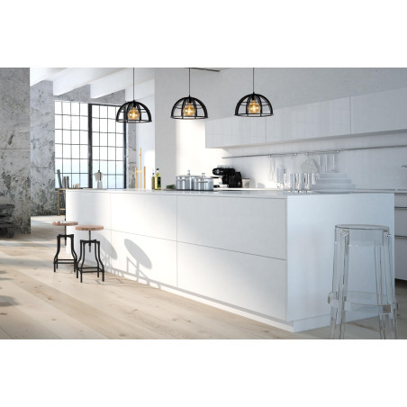Lampa wiszšca DIKRA 76464/01/30 Lucide