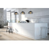 Lampa wiszšca DIKRA 76464/01/30 Lucide