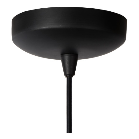 Lampa wiszšca DIKRA 76464/01/30 Lucide