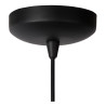 Lampa wiszšca DIKRA 76464/01/30 Lucide