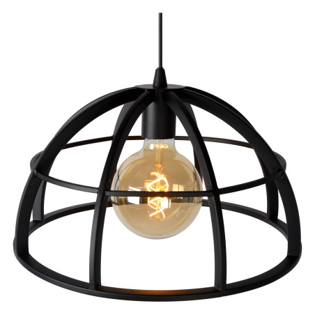Lampa wiszšca DIKRA 76464/01/30 Lucide