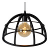 Lampa wiszšca DIKRA 76464/01/30 Lucide