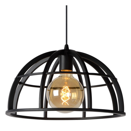 Lampa wiszšca DIKRA 76464/01/30 Lucide