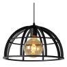 Lampa wiszšca DIKRA 76464/01/30 Lucide