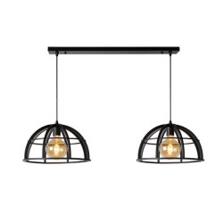 Lampa wiszšca DIKRA 76464/02/30 Lucide