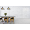 Lampa wiszšca DIKRA 76464/02/30 Lucide