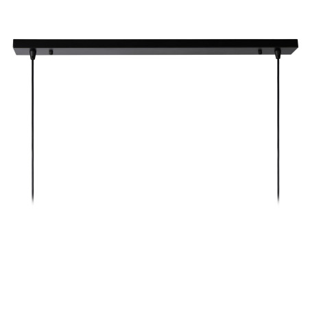 Lampa wiszšca DIKRA 76464/02/30 Lucide