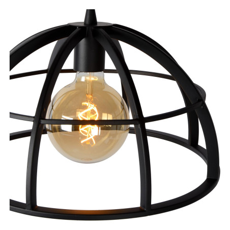 Lampa wiszšca DIKRA 76464/02/30 Lucide