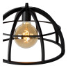 Lampa wiszšca DIKRA 76464/02/30 Lucide
