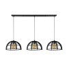Lampa wiszšca DIKRA 76464/03/30 Lucide