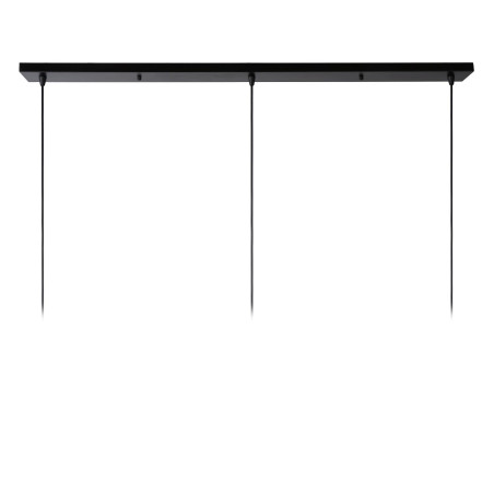 Lampa wiszšca DIKRA 76464/03/30 Lucide