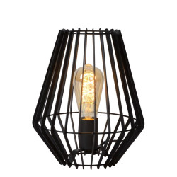 Lampa stołowa REDA 78598/01/30 Lucide