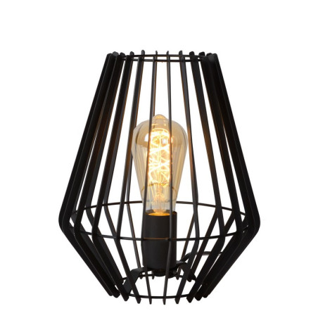 Lampa stołowa REDA 78598/01/30 Lucide