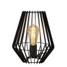 Lampa stołowa REDA 78598/01/30 Lucide