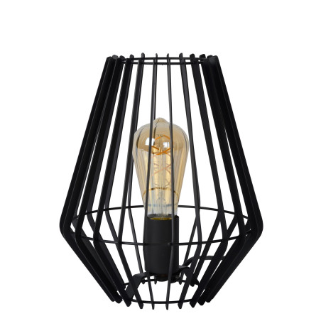 Lampa stołowa REDA 78598/01/30 Lucide