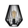 Lampa stołowa REDA 78598/01/30 Lucide
