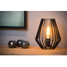 Lampa stołowa REDA 78598/01/30 Lucide