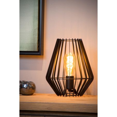 Lampa stołowa REDA 78598/01/30 Lucide