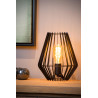 Lampa stołowa REDA 78598/01/30 Lucide