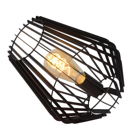 Lampa stołowa REDA 78598/01/30 Lucide
