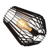Lampa stołowa REDA 78598/01/30 Lucide