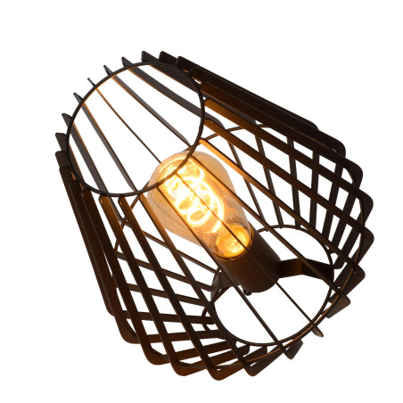 Lampa stołowa REDA 78598/01/30 Lucide