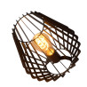 Lampa stołowa REDA 78598/01/30 Lucide