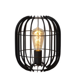 Lampa stołowa REDA 78599/01/30 Lucide