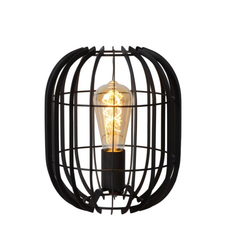 Lampa stołowa REDA 78599/01/30 Lucide