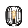 Lampa stołowa REDA 78599/01/30 Lucide