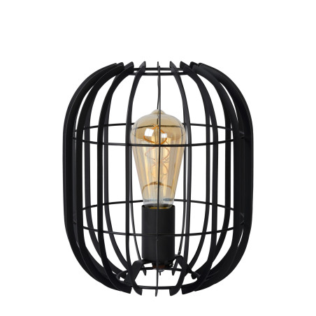 Lampa stołowa REDA 78599/01/30 Lucide