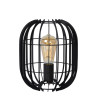 Lampa stołowa REDA 78599/01/30 Lucide