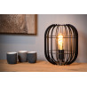 Lampa stołowa REDA 78599/01/30 Lucide