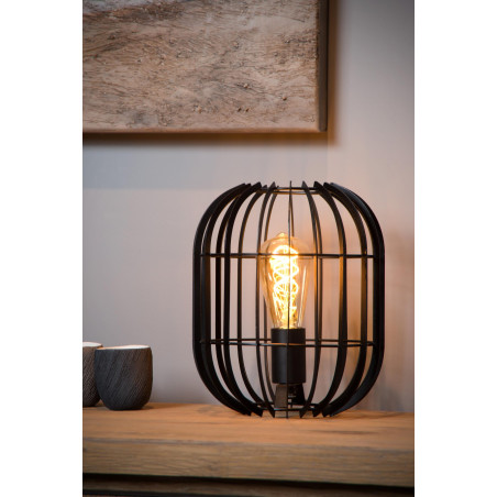 Lampa stołowa REDA 78599/01/30 Lucide