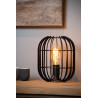 Lampa stołowa REDA 78599/01/30 Lucide