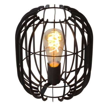 Lampa stołowa REDA 78599/01/30 Lucide