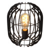 Lampa stołowa REDA 78599/01/30 Lucide