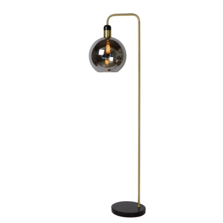 Lampa podłogowa JULIUS 34738/01/65 Lucide