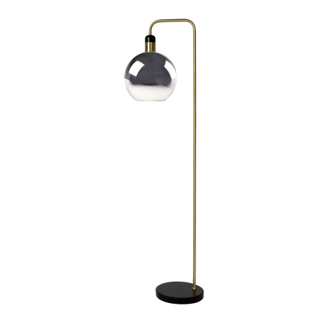 Lampa podłogowa JULIUS 34738/01/65 Lucide