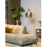 Lampa podłogowa JULIUS 34738/01/65 Lucide