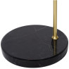 Lampa podłogowa JULIUS 34738/01/65 Lucide