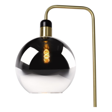 Lampa podłogowa JULIUS 34738/01/65 Lucide