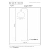 Lampa podłogowa JULIUS 34738/01/65 Lucide