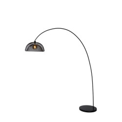 Lampa podłogowa MESH 30773/01/30 Lucide