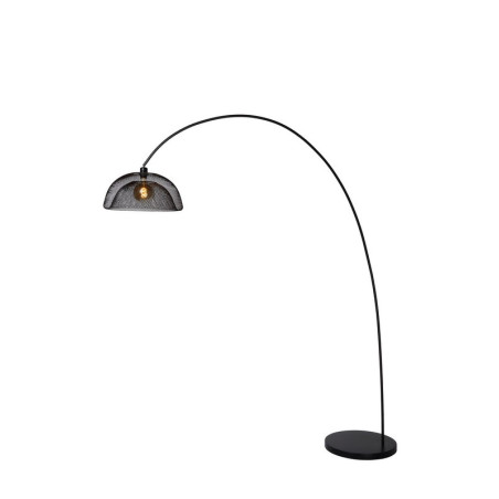 Lampa podłogowa MESH 30773/01/30 Lucide